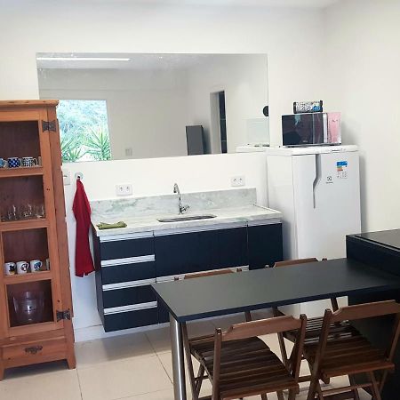 Ampla Cobertura/Piscina/Praias/Vista Espetacular Appartamento Itaipu Esterno foto