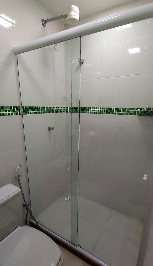 Ampla Cobertura/Piscina/Praias/Vista Espetacular Appartamento Itaipu Esterno foto